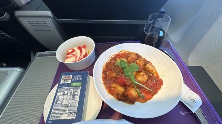 IMG_9165.jpeg