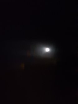 20251007_205755.jpg