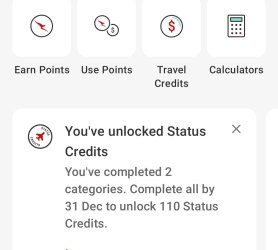 Screenshot_20251007_215206_Qantas.jpg