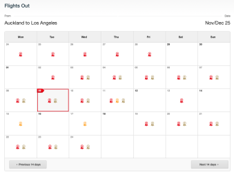 Screenshot 2025-10-08 at 04.20.01.png