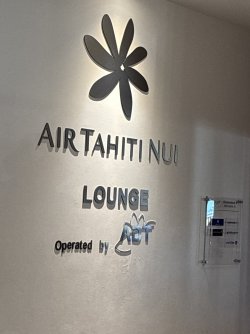 IMG_9293.jpeg