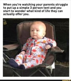 1759878849731.jpeg