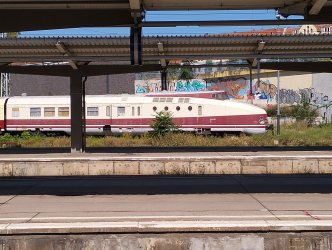 b70.jpg