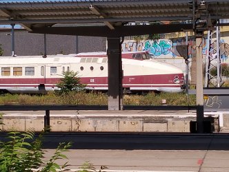 b71.jpg
