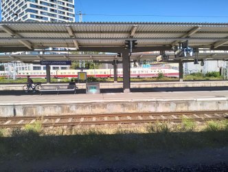 b72.jpg