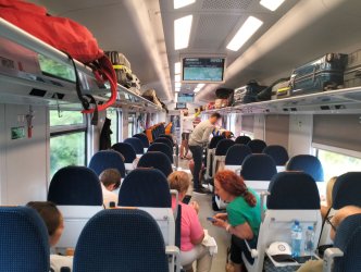 p6.jpg