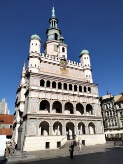 p17.jpg