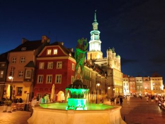 p13.jpg
