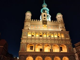 p14.jpg