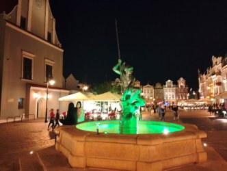 p16.jpg