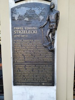 p18.jpg