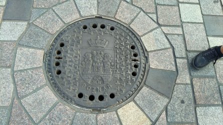 p2.jpg