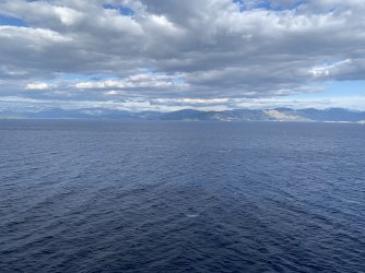 IMG_2757.jpeg