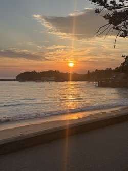 IMG_6061.jpeg