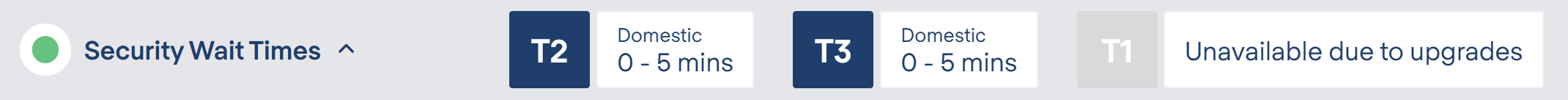 1759972066773.png