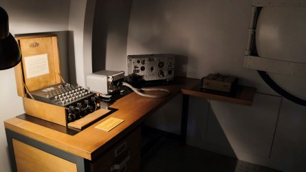 e6.jpg
