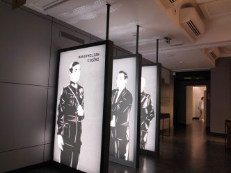 p32.jpg