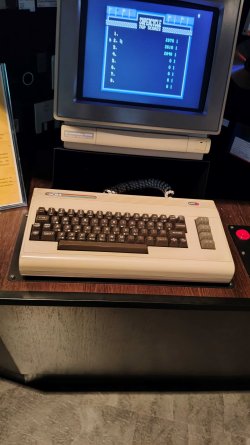 e9.jpg