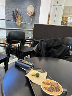 IMG_9994.jpeg