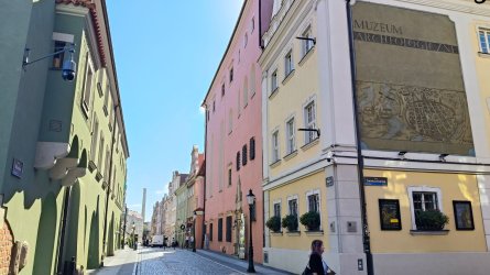 p67.jpg