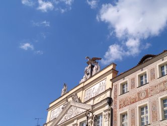 p104.jpg