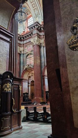 p107.jpg