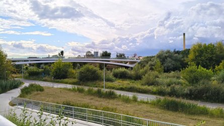 p94.jpg