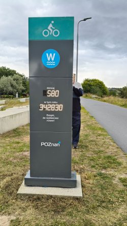 p95.jpg