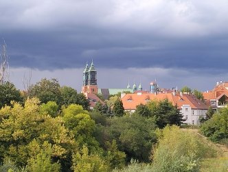 p46.jpg