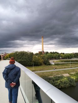 p48.jpg