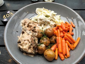 p59.jpg