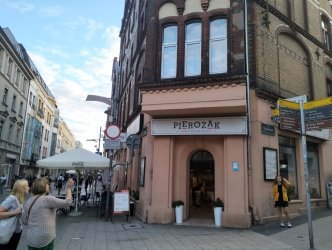 p10.jpg