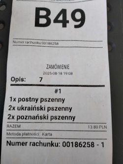 p11.jpg