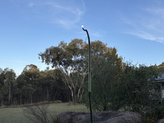 IMG_6436.jpeg
