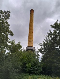 p52.jpg