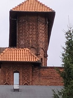 p54.jpg
