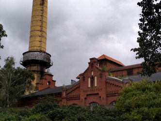 p55.jpg