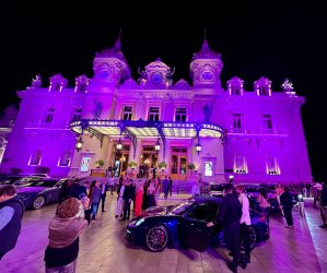 IMG_0630.jpeg