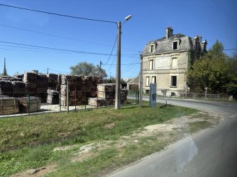 IMG_3542.jpg