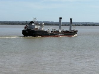IMG_3548.jpg