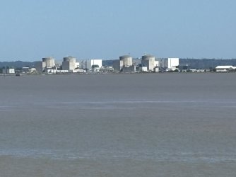 IMG_3550.jpg