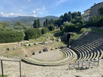 IMG_2424.jpeg