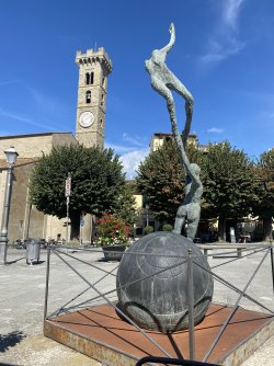 IMG_2428.jpeg