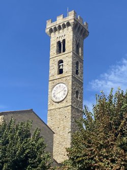 IMG_2435.jpeg