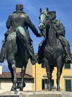 IMG_2433.jpeg