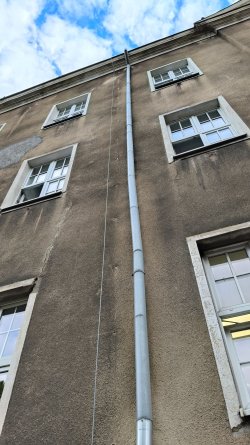 p62.jpg