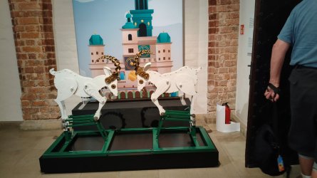 p72.jpg