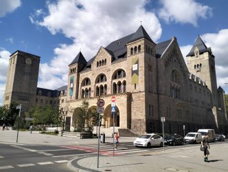 p30.jpg