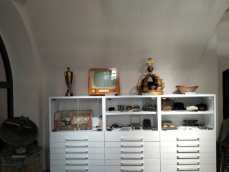 p114.jpg