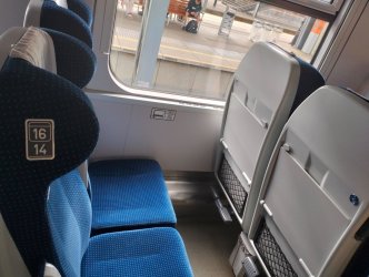 s10.jpg